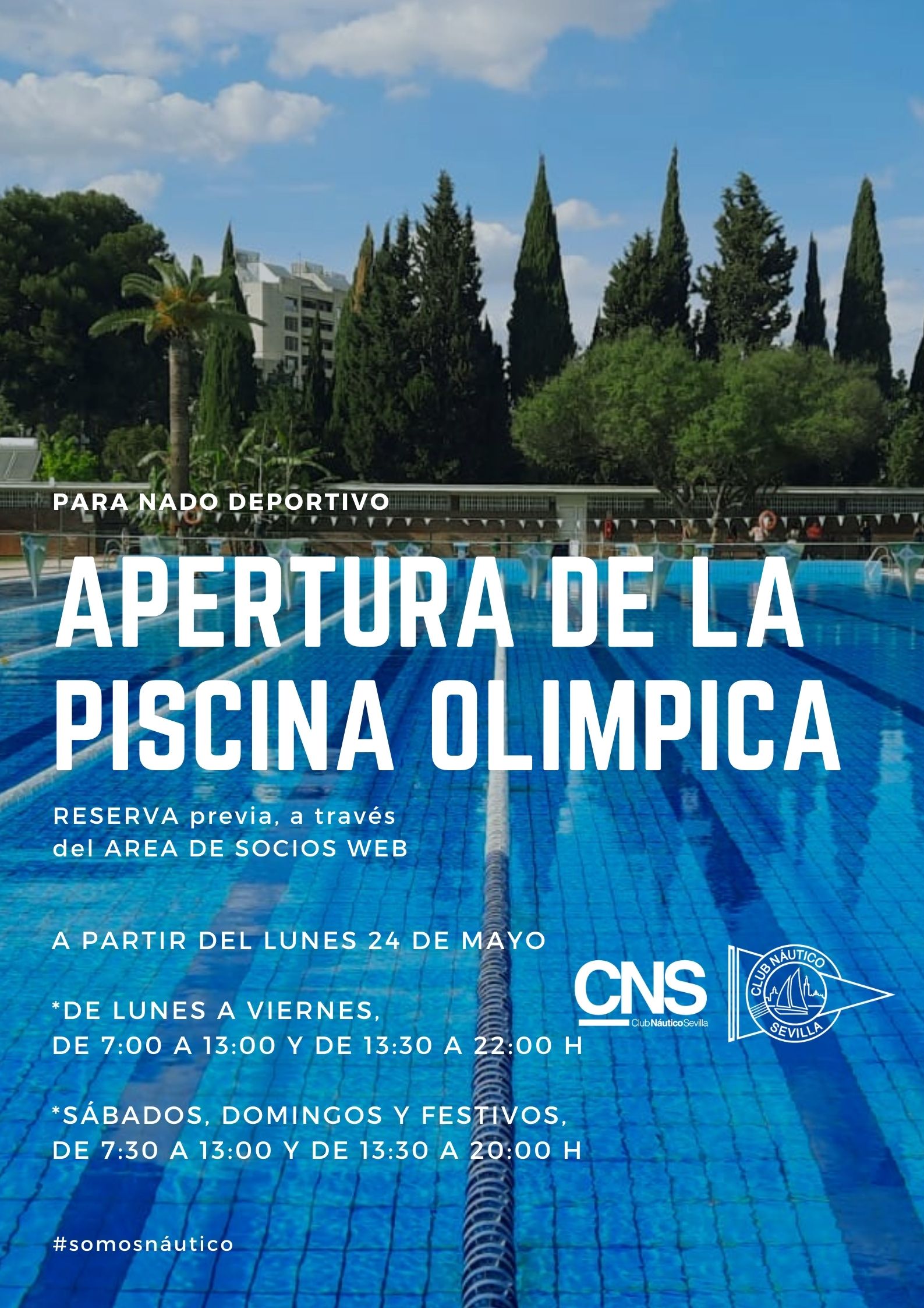 Apertura de la piscina olímpica.jpg